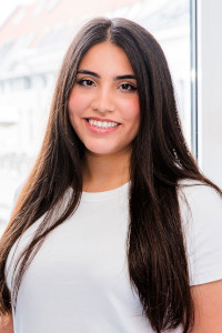 Meliha